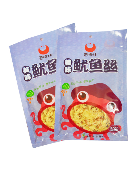 產(chǎn)品名稱