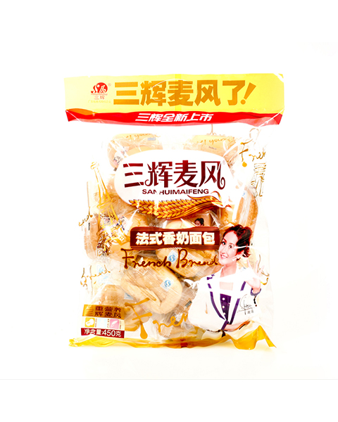 產(chǎn)品名稱